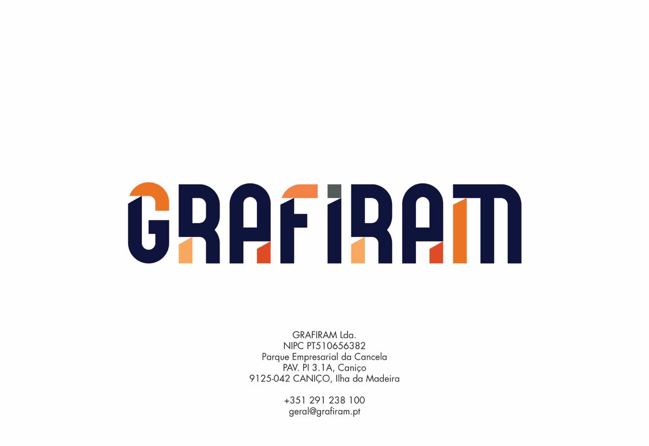GRAFIRAM LDA